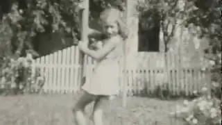 1941 Sappington, MO - 1of 2