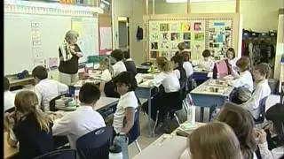 Teachers Prepare to Strike