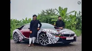 ক্যালিগ্রাফি আলহামদুলিল্লাহ। ARABIC CALLIGRAPHY Alhamdulillah | Arabic calligraphy art | Islamic art