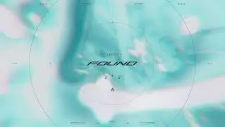 CANOTO - Found
