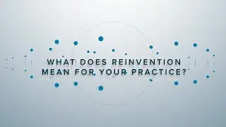 Reinventing the Patient Journey: Transform the Care Experience from Check-in to Follow-up