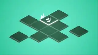 MadPad by Crosto (formerly SimplePlain) &mdash; movie B