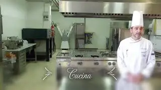 VIDEO 2020  CUCINA