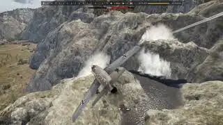gErmAnY sUffeRs - Cl13b mk6 intercept pe-8 bomb