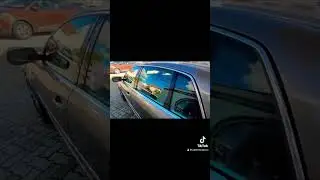 #haszn&aacute;ltaut&oacute; #shortvideo #shorts #short #youtubeshorts #volkswagen #cartrend #subscribe #shortcar
