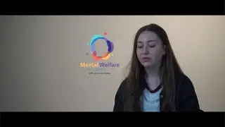 Mental Welfare Coach - Women's Mental Health - Mental Health