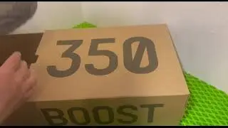 Yeezy Boost 350 V2 Beluga 2 0 AH2203