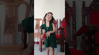 freya freyo #viralshort #shortvideo #viral #subscribe #support #funnyshorts