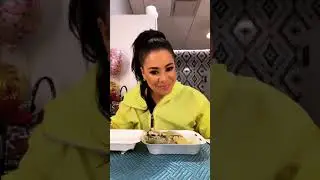 DESAYUNO DE CELEBRACIÓN - 20 AÑOS EN ESTADOS UNIDOS