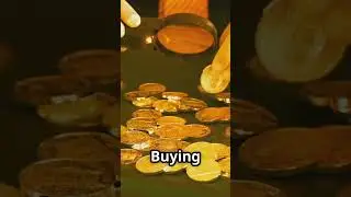 Gold ETFs for Canadian- CGL.TO #inflationhedge #finance #stockmarket #investing2025 #goldetfs