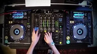Federico Gardenghi - Just for fun - Live