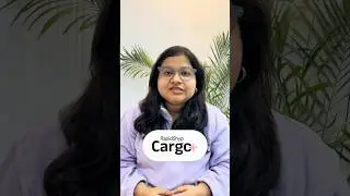 Looking for smart, affordable and automated B2B shipping solutions? Presenting RapidShyp Cargo+