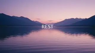 Sleep Music 🎹🎻 Soft Piano & Violin for Night Relaxation