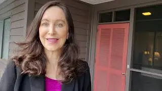 North Myrtle Beach Real Estate, Tilghman Beach and Racquet Club, Tara Gurry Realtor