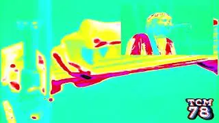 Preview 2 Nirvana effects [Inspired by NEIN Csupo effects]