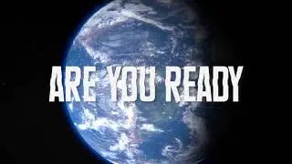 The Challenger - Highland Spaceplus Boxing - Coming Soon