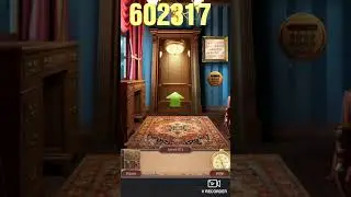 100 Doors Hidden Objects Level 61 To 80 Android Game