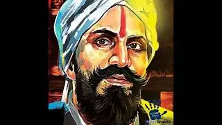 How many languages ​​does Bharathiyar know 😱 #bharathiyar #kavithai #tamil