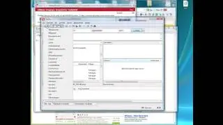 PHP Redirect Script - How To Use a PHP Redirect To Cloak Your Affiliate Link
