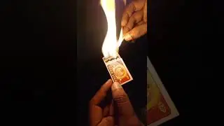 slomoo🔥🔥