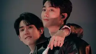 [TikTok] ForceBook #2|| Nhìn Force men vậy đó chứ bạn yêu không rep Line là dỗi liền|Tờ Rân Đu Hê Hê