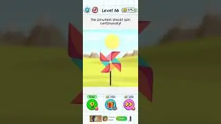 Braindom Level-66 #braindom #level66   #iqtest #braintest #dollyplay #brainboost #kidgames #fungames