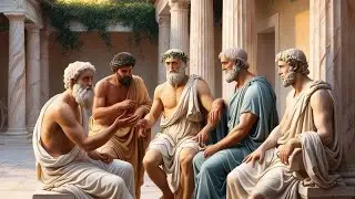 This Philosophy will change your life, or your money back.