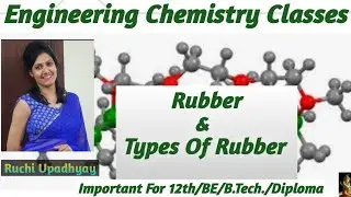 Natural Rubber