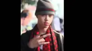 RapStar Harts & BS5TDOT & DREPOUND - IM ON ONE REMIX