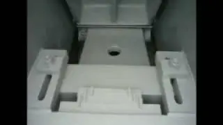 ARMCON JAW CRUSHERS