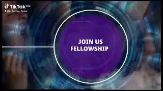 FAITH MINISTRIES INTERNATIONAL KUMBA CAMEROON, OUR PROGRAM, KEEP WATCHING FAITH TV, AND REMAIN BLESS