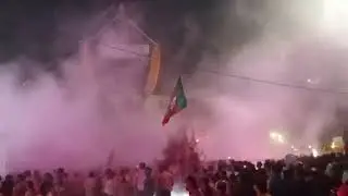 🚩 BJP 🚩Bhartiya Janata party Pune Maharashtra 