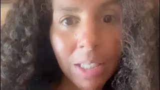 Are you being MANIPULATED? #mentalhealthawareness   #selfcare #emotionalwellbeing  #charliekirk