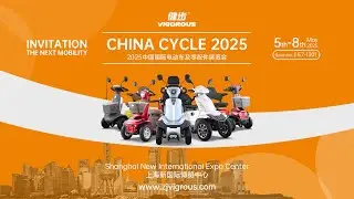🔔Future Mobility, Infinite Possibilities #electricscooter