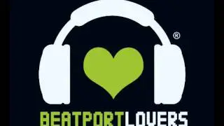 beatport lovers the place to promote your music! dj  record label  promoter
