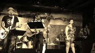 Simon Petty & Seth Rothschild - 