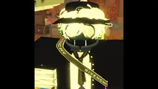 I FINALLY GOT NO-LIFE ROD [ ROBLOX FISCH