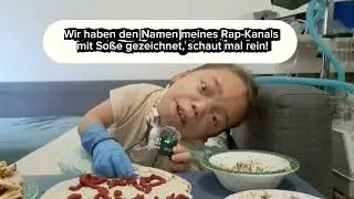Wie man franni fulu zubereitet طريقة عمل فرنجي فلو