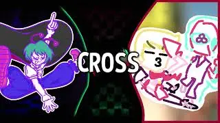 [TKSBR x THE GAME] youmu hits the chug jug