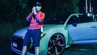 ELA QUER MIDIA - BOLADIN 211, KOTIM - MEU FUZIL VAI SER MINHA AMANTE (VIDEO OFICIAL)