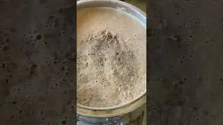 Imperial Stout Brew Day