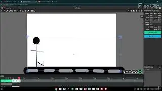 Tutorial On How To Use The Wick Editor Animation Site