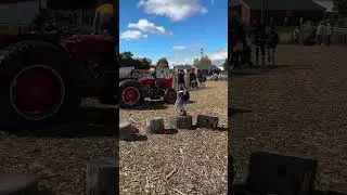 Family weekend at Plymouth Orchards & Cider Mill! The best place for fresh cider and donuts!