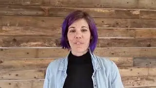 Beaverlodge Alliance Church - June 11th, 2023 Service Livestream