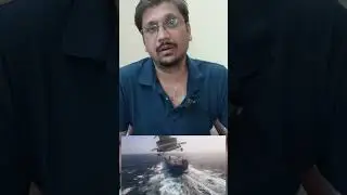 Ocean Freight/Red Sea cris/War risk Surcharge
