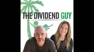 Four Dividend Growth Stocks from My Exclusive List