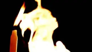 118 - official teaser