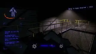 Lethal Company Spooky Moments