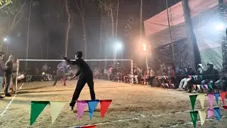 Shuttler shubho is live