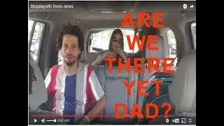 🚨Trevon James &frasl; Craig Grant EXPOSED MLM Pyramid Scheme Team🚨